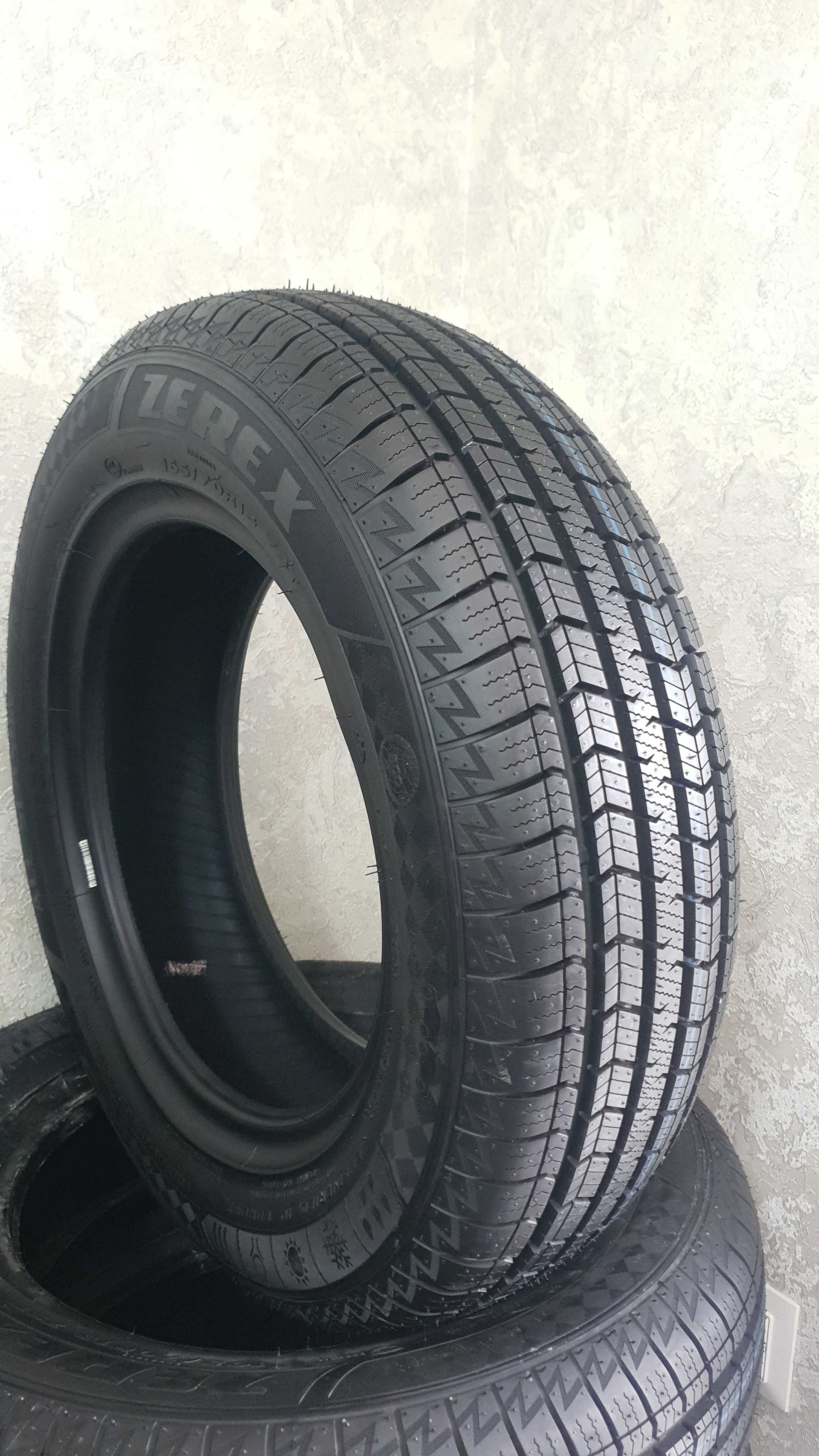 Автошины ZEREX 165/70R13 Matiz [charmhoo, gopro gulli]