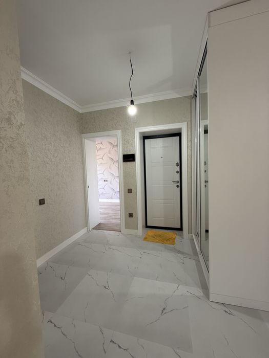 Срочно продам 3/2/4 на Тузеле