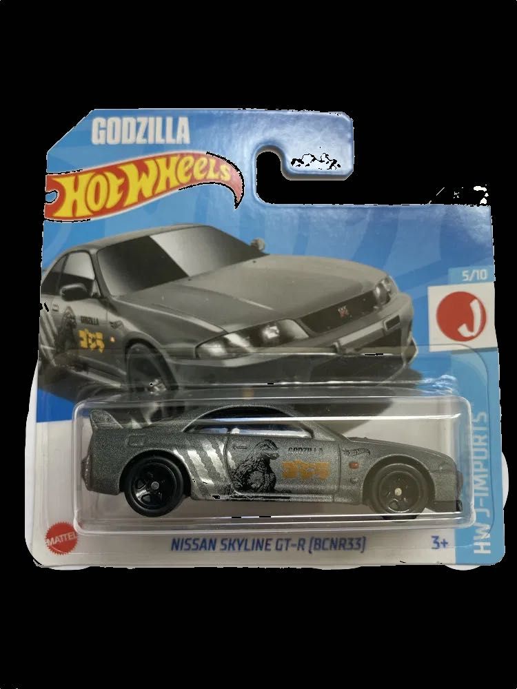 Hot Wheels. Mercedes, Nissan Skyline, Porsche, Honda/acura. Bugatti.