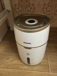 Увлажнитель воздуха Philips HU4816/10