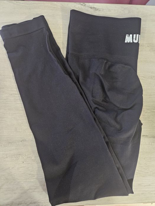 Клин рипс нов, различни размери