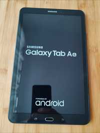 Tableta Samsung TabA, pt piese