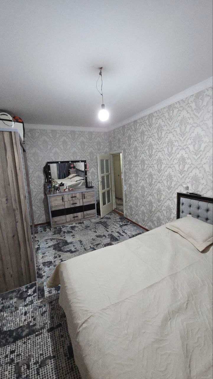 Продается квартира. Kvartira Sotiladi.