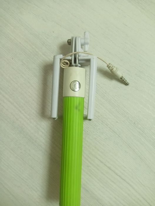 Селфи палка 500т