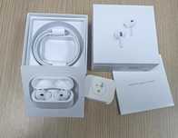 Airpods pro gen 2 USB-C