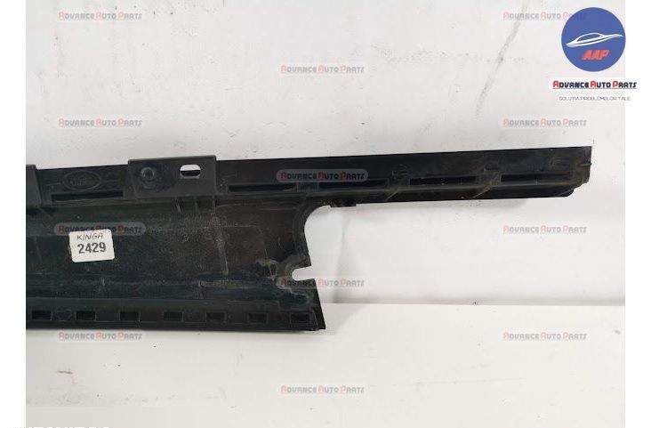 Външна装ировка Дясна Задна B Стълб Ланд Роувър / Land Rover Range Rover