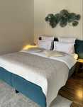 Cazare / Apartament Billy&Ane ,Sinaia