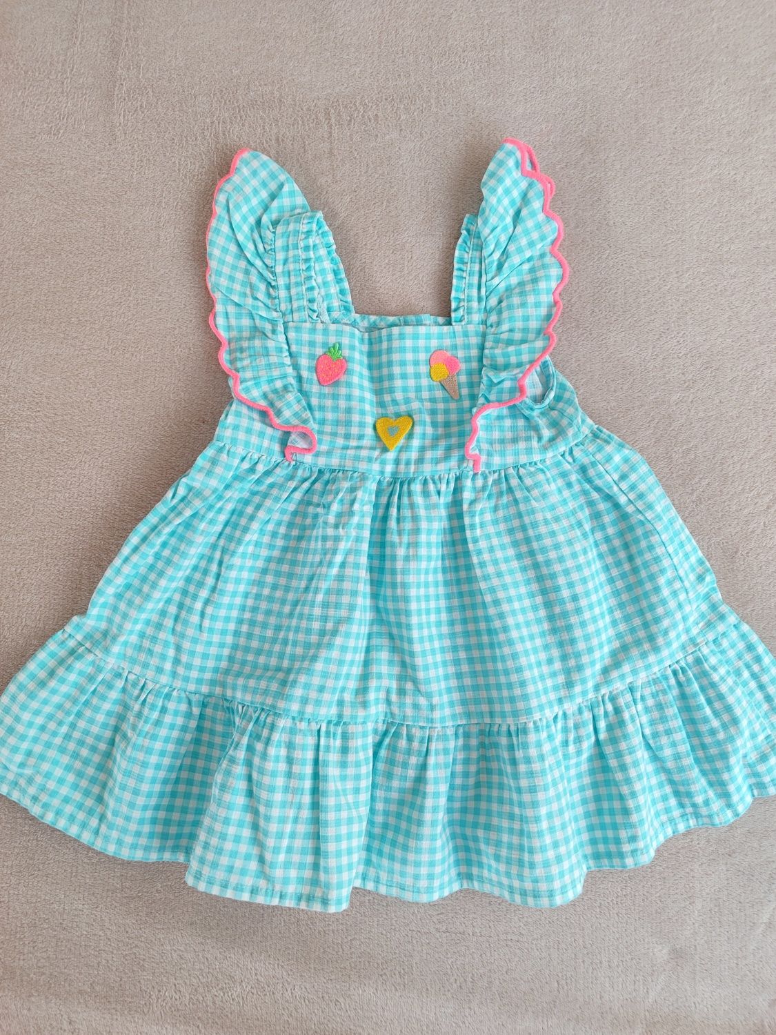 Лот 86-92 LCW Pepco H&M