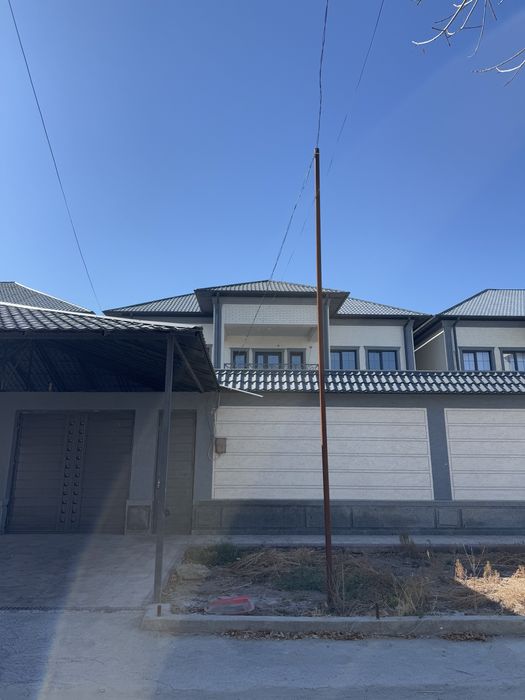 Дом продается. .