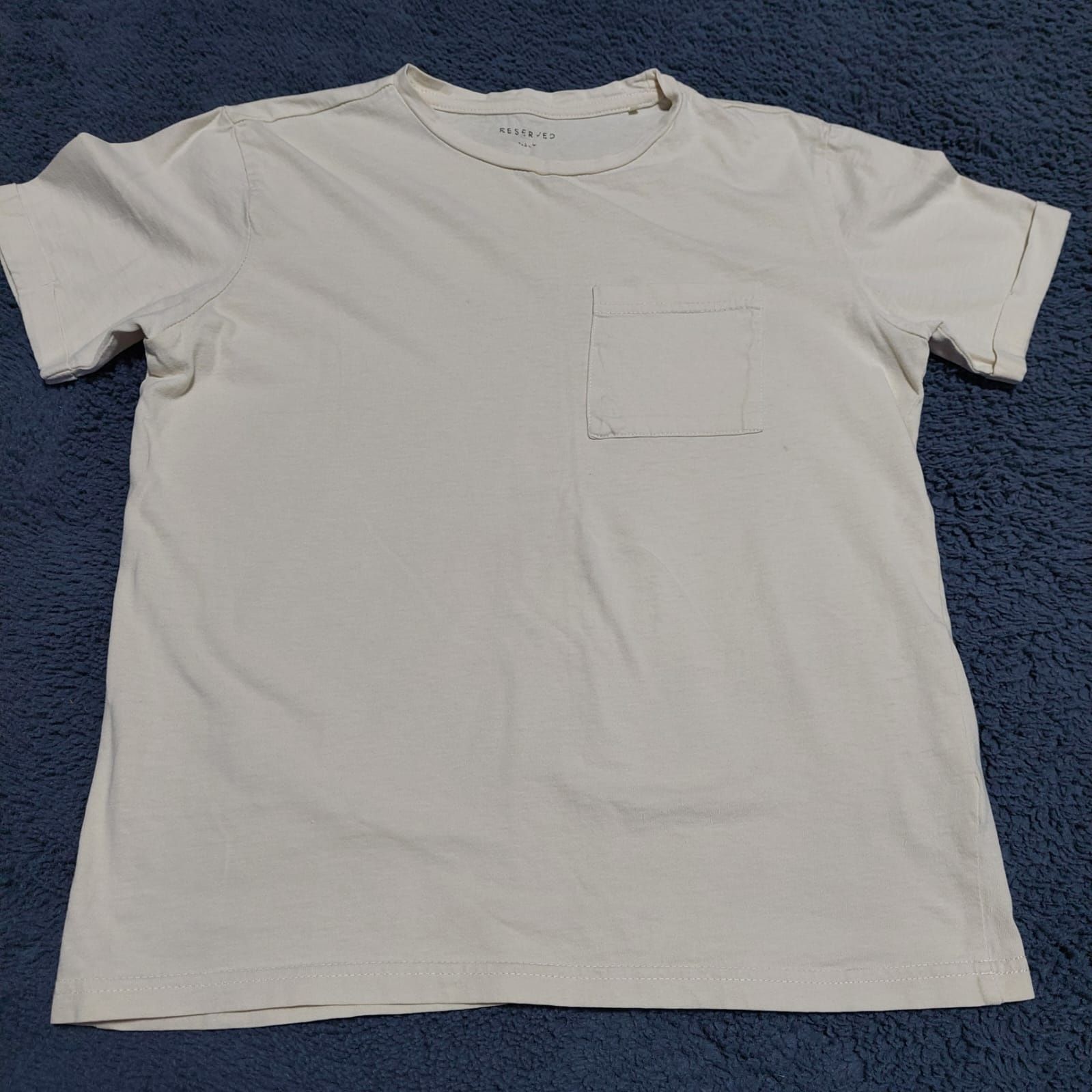 Bluze zara, reserved, 140 cm -10 ani