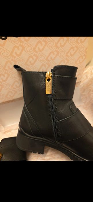 Vînd chete Liu joo din piele naturală