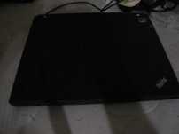 Лаптоп Lenovo ThinkPad X61