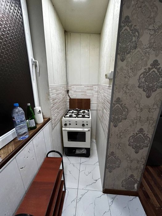 Карасу 6 обл ГАИ 1/1/4