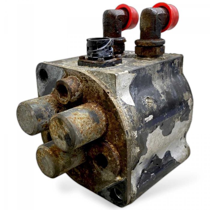 Pompa de directie Volvo FL,FE 2015 20875386 -Piese de schimb Volvo