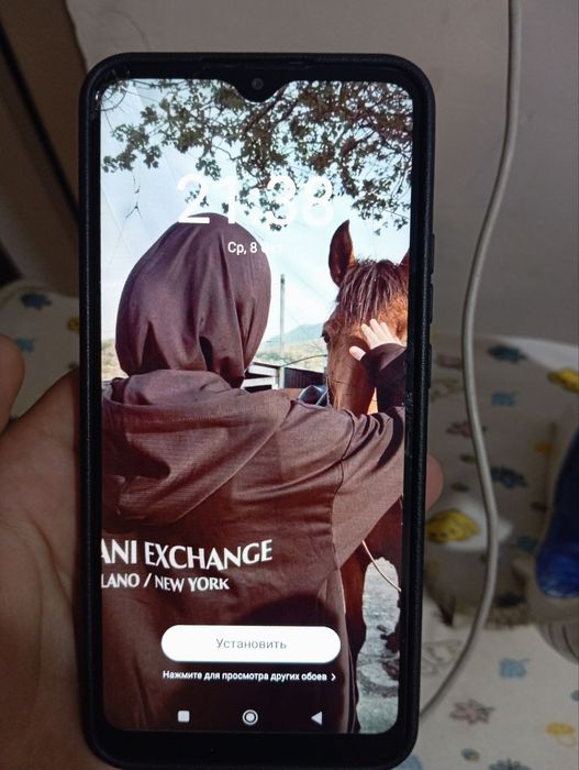 Redmi 9 / 4/64GB / ideal
