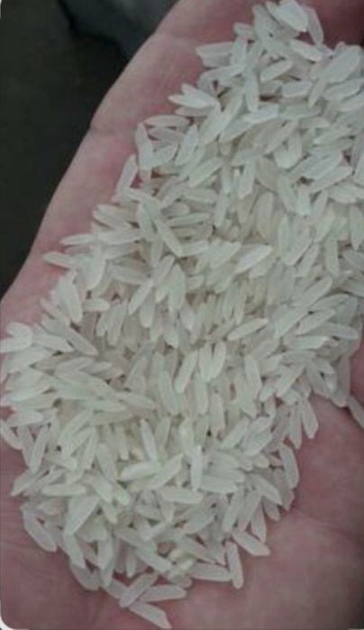 Рис. Лазер. Куриш. Оптом. Доставка. Кафе. Ресторан. Палау. Плов