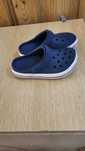 Vand papuci Crocs C9