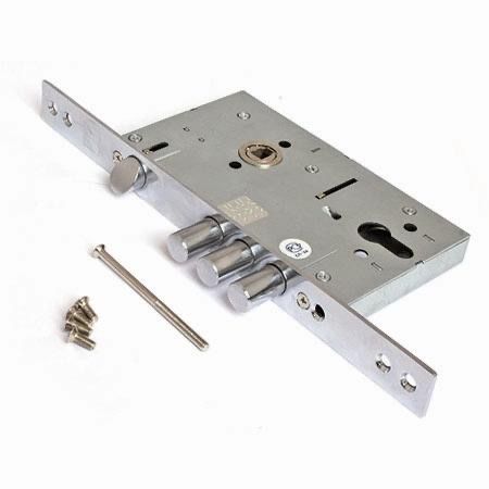 Магазин замки в широком ассортименте