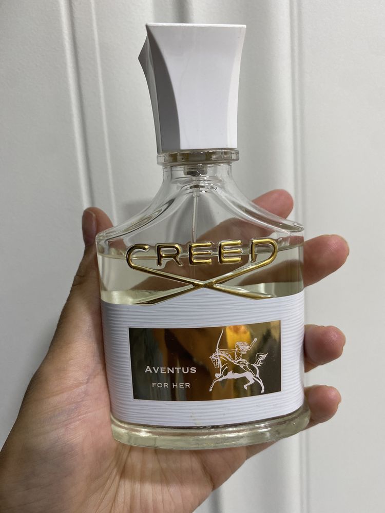 Продам Creed for her