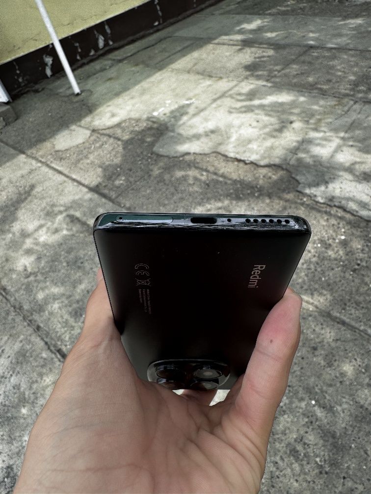 Redmi note 14 pro