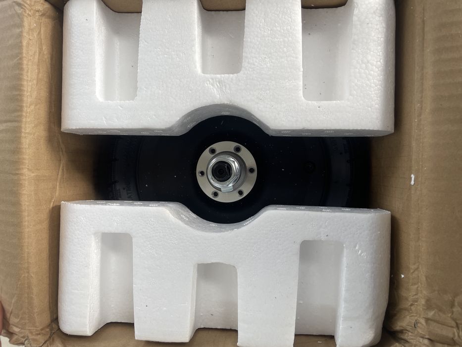 Motor trotineta 48V 800W Kukirin G2 2025