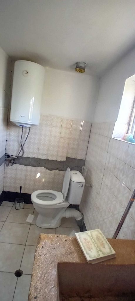 Продава се Къща в Добрич, Балик - 120 кв.м за 192 €/кв.м - Снимка #4