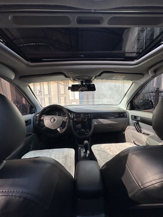 Chevrolet Jentra 2022 Idaial Skromniy Navarot qilingan