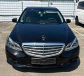 RENT A CAR CLUJ NAPOCA/inchirieri auto cluj/inchiriez SUV/aeroport cj