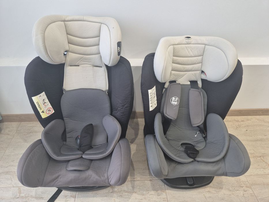 Столчета за кола