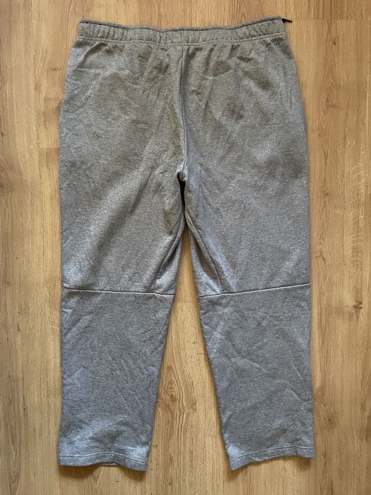 Nike Therma-Fit Pants XL