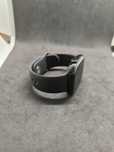 Smartwatch Apple Seria 10GPS(ag49 esplanada b.5151.2) * garantie 2 ani