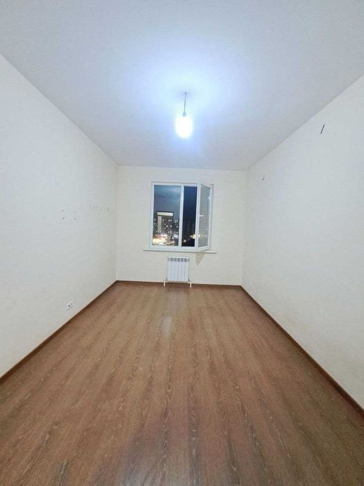 Своя продается метро Чоштепа 3-6-7 новостройка дом 75м2 Ипотека 950млн