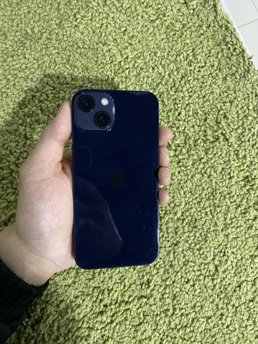 Айфон 13 128гб