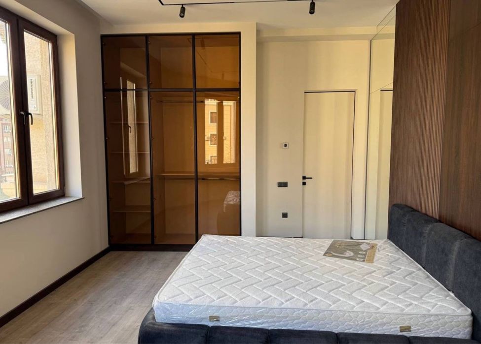 Продается! Жк Пойтахт 3/5/7 Ориентир Алайский рынок