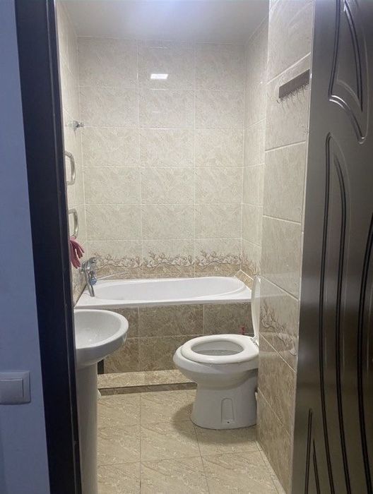 Аренда 1 комнатной квартиры Кадышева рынок|Новостройка|Депозит|10214