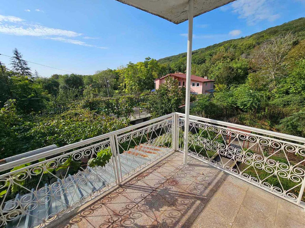 Продава се Къща в Балчик - 198 кв.м за 809 €/кв.м - Снимка #1