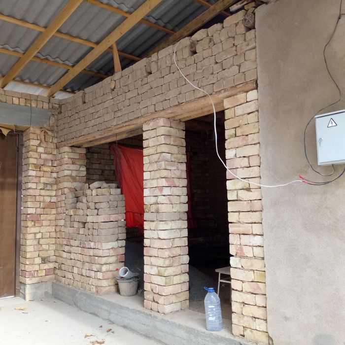 Янгибозор уй арендага