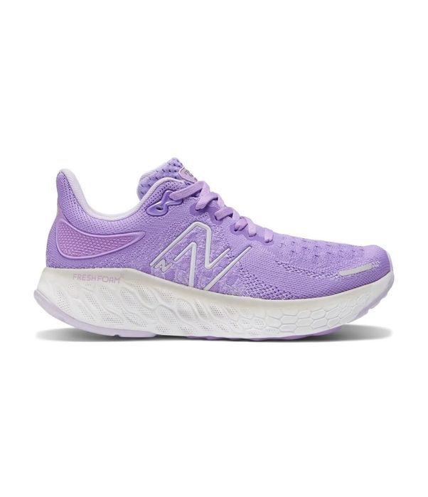 Pantofi papuci alergat New Balance Fresh Foam x 1080 V12