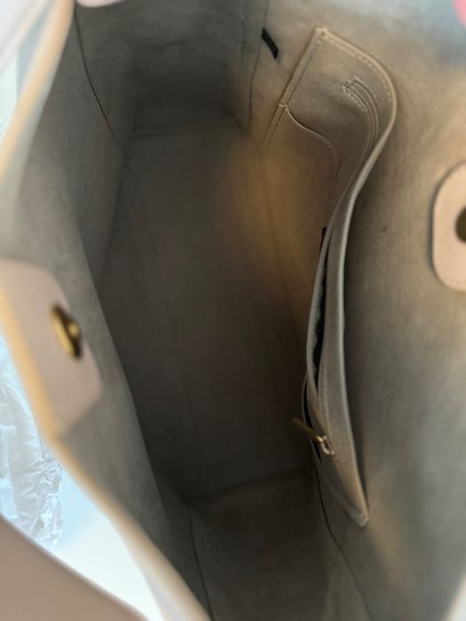 Дамска чанта Фурла