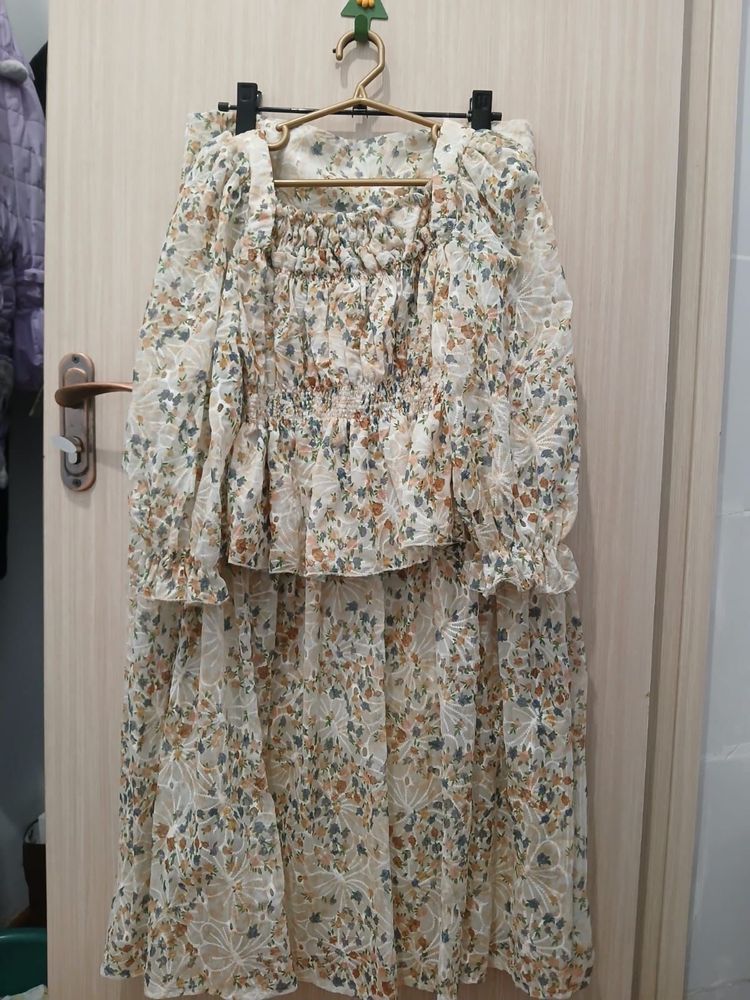 двойка Serpil 48р