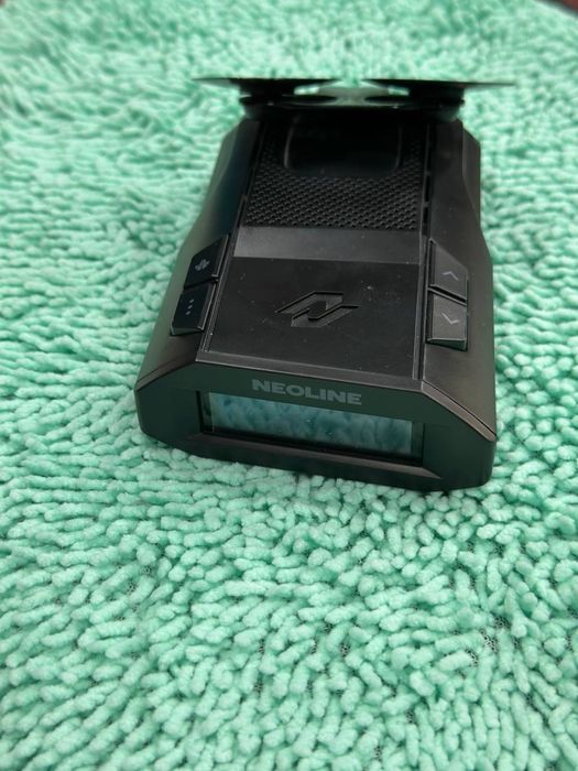 7800s neoline ideal
