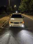Nexia II 1.6 Dons supper bez kandiyor
