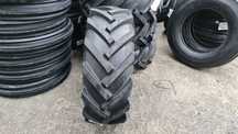 Cauciucuri noi GTK 10.0/75-15.3 tractiune 12PR BT44 anvelope tractor
