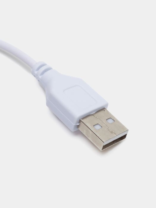 Ночники разных видов 3D LED