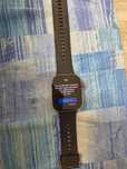 Huawei watch fit 3