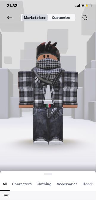 Продам аккаунт тотал 300 рб сильно прокачен в разных играх