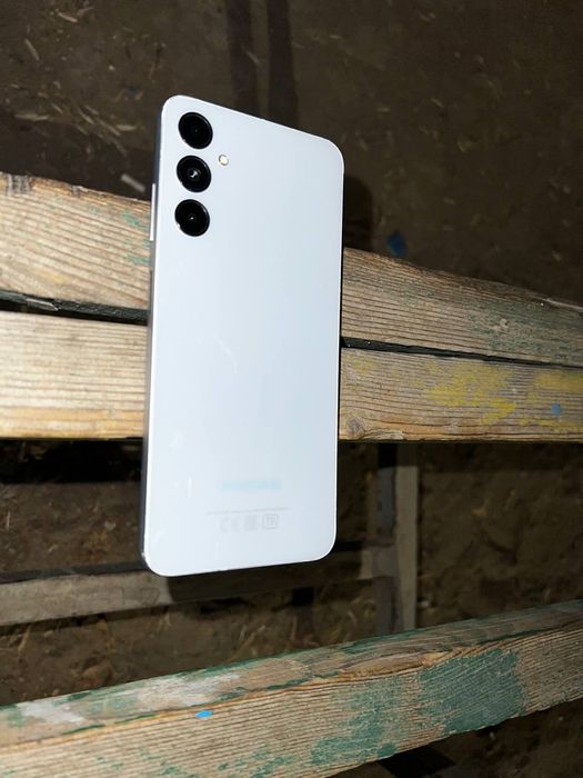 Обмен Samsung A05S