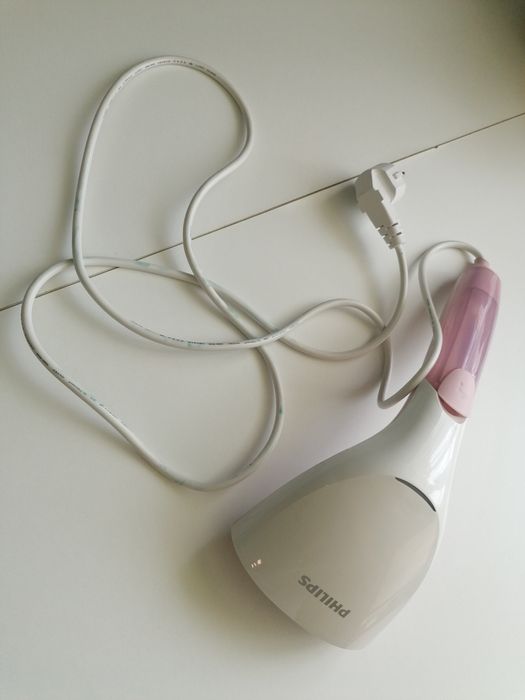 Уред за гладене с пара PHILIPS GC299/40