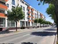 Spațiu comercial de închiriat – 75 m², zona Balanța - Vitrină stradală