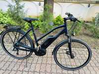 Bicicleta electrica Bosch 2023